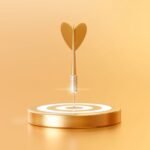 se fixer des objectifs quand on est entrepreneuse