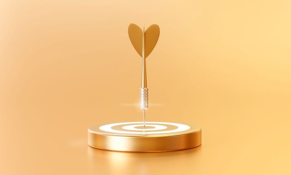 se fixer des objectifs quand on est entrepreneuse