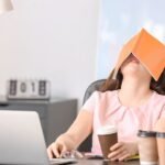 Comment être organisée pour être plus productive