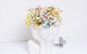 charge mentale des entrepreneuses et artisanes